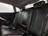 USED 2018 68 BMW 4 SERIES GRAN COUPE 2.0 420d SE Euro 6 (s/s) 5dr ALL-LED, SATNAV, LTHR, BT, 17"