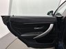 USED 2018 68 BMW 4 SERIES GRAN COUPE 2.0 420d SE Euro 6 (s/s) 5dr ALL-LED, SATNAV, LTHR, BT, 17"
