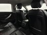 USED 2018 68 BMW 4 SERIES GRAN COUPE 2.0 420d SE Euro 6 (s/s) 5dr ALL-LED, SATNAV, LTHR, BT, 17"