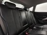 USED 2018 68 BMW 4 SERIES GRAN COUPE 2.0 420d SE Euro 6 (s/s) 5dr ALL-LED, SATNAV, LTHR, BT, 17"
