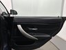 USED 2018 68 BMW 4 SERIES GRAN COUPE 2.0 420d SE Euro 6 (s/s) 5dr ALL-LED, SATNAV, LTHR, BT, 17"