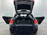USED 2018 68 BMW 4 SERIES GRAN COUPE 2.0 420d SE Euro 6 (s/s) 5dr ALL-LED, SATNAV, LTHR, BT, 17"