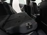 USED 2018 68 BMW 4 SERIES GRAN COUPE 2.0 420d SE Euro 6 (s/s) 5dr ALL-LED, SATNAV, LTHR, BT, 17"