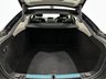 USED 2018 68 BMW 4 SERIES GRAN COUPE 2.0 420d SE Euro 6 (s/s) 5dr ALL-LED, SATNAV, LTHR, BT, 17"