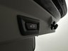 USED 2018 68 BMW 4 SERIES GRAN COUPE 2.0 420d SE Euro 6 (s/s) 5dr ALL-LED, SATNAV, LTHR, BT, 17"