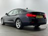USED 2018 68 BMW 4 SERIES GRAN COUPE 2.0 420d SE Euro 6 (s/s) 5dr ALL-LED, SATNAV, LTHR, BT, 17"