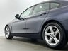 USED 2018 68 BMW 4 SERIES GRAN COUPE 2.0 420d SE Euro 6 (s/s) 5dr ALL-LED, SATNAV, LTHR, BT, 17"