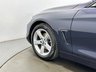 USED 2018 68 BMW 4 SERIES GRAN COUPE 2.0 420d SE Euro 6 (s/s) 5dr ALL-LED, SATNAV, LTHR, BT, 17"