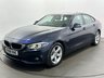 USED 2018 68 BMW 4 SERIES GRAN COUPE 2.0 420d SE Euro 6 (s/s) 5dr ALL-LED, SATNAV, LTHR, BT, 17"