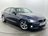 USED 2018 68 BMW 4 SERIES GRAN COUPE 2.0 420d SE Euro 6 (s/s) 5dr ALL-LED, SATNAV, LTHR, BT, 17"
