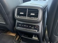 USED 2019 69 MERCEDES-BENZ GLE 2.9 GLE400d AMG Line (Premium Plus) SUV 5dr Diesel G-Tronic 4MATIC Euro 6 (s/s) (7 Seat) (330 ps) 
