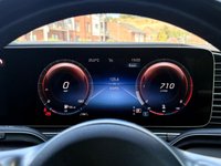 USED 2019 69 MERCEDES-BENZ GLE 2.9 GLE400d AMG Line (Premium Plus) SUV 5dr Diesel G-Tronic 4MATIC Euro 6 (s/s) (7 Seat) (330 ps) 