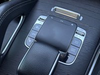 USED 2019 69 MERCEDES-BENZ GLE 2.9 GLE400d AMG Line (Premium Plus) SUV 5dr Diesel G-Tronic 4MATIC Euro 6 (s/s) (7 Seat) (330 ps) 