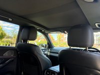 USED 2019 69 MERCEDES-BENZ GLE 2.9 GLE400d AMG Line (Premium Plus) SUV 5dr Diesel G-Tronic 4MATIC Euro 6 (s/s) (7 Seat) (330 ps) 