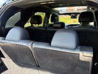 USED 2019 69 MERCEDES-BENZ GLE 2.9 GLE400d AMG Line (Premium Plus) SUV 5dr Diesel G-Tronic 4MATIC Euro 6 (s/s) (7 Seat) (330 ps) 