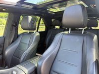 USED 2019 69 MERCEDES-BENZ GLE 2.9 GLE400d AMG Line (Premium Plus) SUV 5dr Diesel G-Tronic 4MATIC Euro 6 (s/s) (7 Seat) (330 ps) 