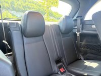 USED 2019 69 MERCEDES-BENZ GLE 2.9 GLE400d AMG Line (Premium Plus) SUV 5dr Diesel G-Tronic 4MATIC Euro 6 (s/s) (7 Seat) (330 ps) 