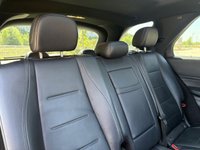 USED 2019 69 MERCEDES-BENZ GLE 2.9 GLE400d AMG Line (Premium Plus) SUV 5dr Diesel G-Tronic 4MATIC Euro 6 (s/s) (7 Seat) (330 ps) 