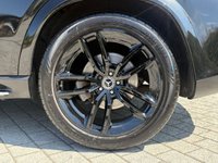 USED 2019 69 MERCEDES-BENZ GLE 2.9 GLE400d AMG Line (Premium Plus) SUV 5dr Diesel G-Tronic 4MATIC Euro 6 (s/s) (7 Seat) (330 ps) 