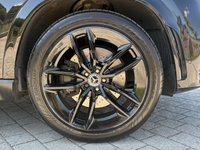 USED 2019 69 MERCEDES-BENZ GLE 2.9 GLE400d AMG Line (Premium Plus) SUV 5dr Diesel G-Tronic 4MATIC Euro 6 (s/s) (7 Seat) (330 ps) 