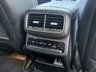 USED 2019 69 MERCEDES-BENZ GLE 2.9 GLE400d AMG Line (Premium Plus) SUV 5dr Diesel G-Tronic 4MATIC Euro 6 (s/s) (7 Seat) (330 ps) 