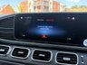 USED 2019 69 MERCEDES-BENZ GLE 2.9 GLE400d AMG Line (Premium Plus) SUV 5dr Diesel G-Tronic 4MATIC Euro 6 (s/s) (7 Seat) (330 ps) 