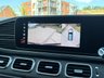 USED 2019 69 MERCEDES-BENZ GLE 2.9 GLE400d AMG Line (Premium Plus) SUV 5dr Diesel G-Tronic 4MATIC Euro 6 (s/s) (7 Seat) (330 ps) 