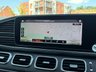 USED 2019 69 MERCEDES-BENZ GLE 2.9 GLE400d AMG Line (Premium Plus) SUV 5dr Diesel G-Tronic 4MATIC Euro 6 (s/s) (7 Seat) (330 ps) 
