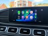 USED 2019 69 MERCEDES-BENZ GLE 2.9 GLE400d AMG Line (Premium Plus) SUV 5dr Diesel G-Tronic 4MATIC Euro 6 (s/s) (7 Seat) (330 ps) 
