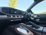 USED 2019 69 MERCEDES-BENZ GLE 2.9 GLE400d AMG Line (Premium Plus) SUV 5dr Diesel G-Tronic 4MATIC Euro 6 (s/s) (7 Seat) (330 ps) 