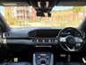 USED 2019 69 MERCEDES-BENZ GLE 2.9 GLE400d AMG Line (Premium Plus) SUV 5dr Diesel G-Tronic 4MATIC Euro 6 (s/s) (7 Seat) (330 ps) 