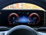 USED 2019 69 MERCEDES-BENZ GLE 2.9 GLE400d AMG Line (Premium Plus) SUV 5dr Diesel G-Tronic 4MATIC Euro 6 (s/s) (7 Seat) (330 ps) 