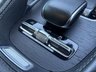 USED 2019 69 MERCEDES-BENZ GLE 2.9 GLE400d AMG Line (Premium Plus) SUV 5dr Diesel G-Tronic 4MATIC Euro 6 (s/s) (7 Seat) (330 ps) 