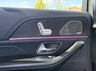 USED 2019 69 MERCEDES-BENZ GLE 2.9 GLE400d AMG Line (Premium Plus) SUV 5dr Diesel G-Tronic 4MATIC Euro 6 (s/s) (7 Seat) (330 ps) 