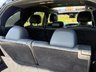 USED 2019 69 MERCEDES-BENZ GLE 2.9 GLE400d AMG Line (Premium Plus) SUV 5dr Diesel G-Tronic 4MATIC Euro 6 (s/s) (7 Seat) (330 ps) 