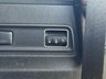 USED 2019 69 MERCEDES-BENZ GLE 2.9 GLE400d AMG Line (Premium Plus) SUV 5dr Diesel G-Tronic 4MATIC Euro 6 (s/s) (7 Seat) (330 ps) 