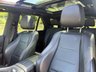 USED 2019 69 MERCEDES-BENZ GLE 2.9 GLE400d AMG Line (Premium Plus) SUV 5dr Diesel G-Tronic 4MATIC Euro 6 (s/s) (7 Seat) (330 ps) 
