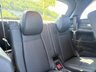 USED 2019 69 MERCEDES-BENZ GLE 2.9 GLE400d AMG Line (Premium Plus) SUV 5dr Diesel G-Tronic 4MATIC Euro 6 (s/s) (7 Seat) (330 ps) 