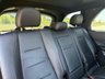 USED 2019 69 MERCEDES-BENZ GLE 2.9 GLE400d AMG Line (Premium Plus) SUV 5dr Diesel G-Tronic 4MATIC Euro 6 (s/s) (7 Seat) (330 ps) 