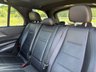 USED 2019 69 MERCEDES-BENZ GLE 2.9 GLE400d AMG Line (Premium Plus) SUV 5dr Diesel G-Tronic 4MATIC Euro 6 (s/s) (7 Seat) (330 ps) 