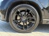 USED 2019 69 MERCEDES-BENZ GLE 2.9 GLE400d AMG Line (Premium Plus) SUV 5dr Diesel G-Tronic 4MATIC Euro 6 (s/s) (7 Seat) (330 ps) 