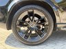 USED 2019 69 MERCEDES-BENZ GLE 2.9 GLE400d AMG Line (Premium Plus) SUV 5dr Diesel G-Tronic 4MATIC Euro 6 (s/s) (7 Seat) (330 ps) 