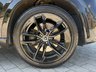 USED 2019 69 MERCEDES-BENZ GLE 2.9 GLE400d AMG Line (Premium Plus) SUV 5dr Diesel G-Tronic 4MATIC Euro 6 (s/s) (7 Seat) (330 ps) 