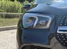 USED 2019 69 MERCEDES-BENZ GLE 2.9 GLE400d AMG Line (Premium Plus) SUV 5dr Diesel G-Tronic 4MATIC Euro 6 (s/s) (7 Seat) (330 ps) 
