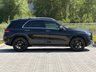 USED 2019 69 MERCEDES-BENZ GLE 2.9 GLE400d AMG Line (Premium Plus) SUV 5dr Diesel G-Tronic 4MATIC Euro 6 (s/s) (7 Seat) (330 ps) 