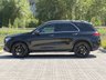 USED 2019 69 MERCEDES-BENZ GLE 2.9 GLE400d AMG Line (Premium Plus) SUV 5dr Diesel G-Tronic 4MATIC Euro 6 (s/s) (7 Seat) (330 ps) 