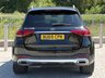 USED 2019 69 MERCEDES-BENZ GLE 2.9 GLE400d AMG Line (Premium Plus) SUV 5dr Diesel G-Tronic 4MATIC Euro 6 (s/s) (7 Seat) (330 ps) 