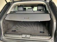 USED 2019 LAND ROVER RANGE ROVER SPORT 3.0 SD V6 HSE SUV 5dr Diesel Auto 4WD Euro 6 (s/s) (306 ps) 