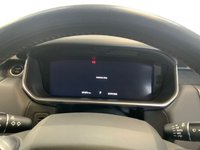 USED 2019 LAND ROVER RANGE ROVER SPORT 3.0 SD V6 HSE SUV 5dr Diesel Auto 4WD Euro 6 (s/s) (306 ps) 