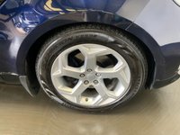 USED 2019 LAND ROVER RANGE ROVER SPORT 3.0 SD V6 HSE SUV 5dr Diesel Auto 4WD Euro 6 (s/s) (306 ps) 